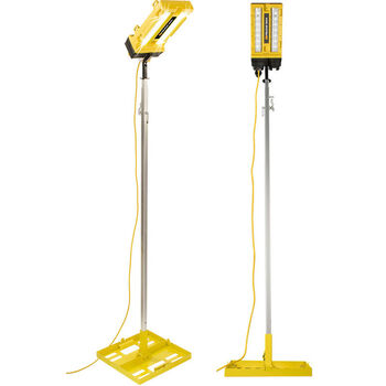 Pelican 9600 Work Light System (Set of 2)