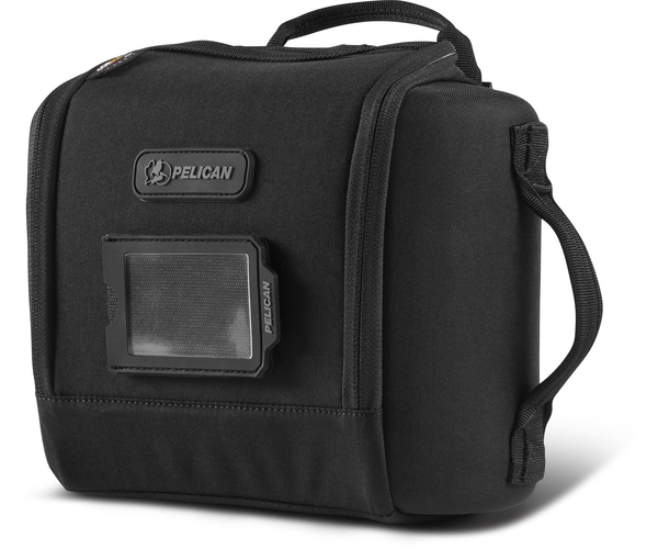 Pelican AVP-D Modpak AV Double Pouch