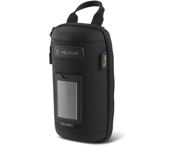 Pelican AVP-S Modpak AV Single Pouch