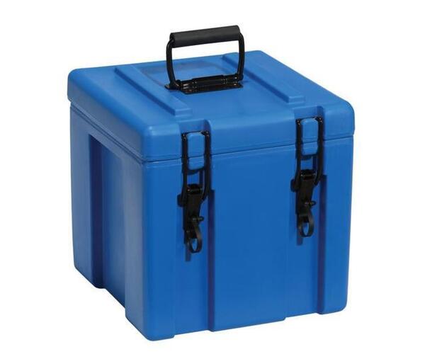 Pelican Spacecase  BG030030030 - BLUE
