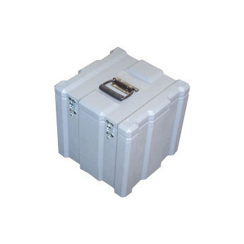Pelican Spacecase  BG035034034