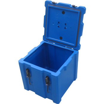 Pelican Spacecase  BG035034034 - BLUE
