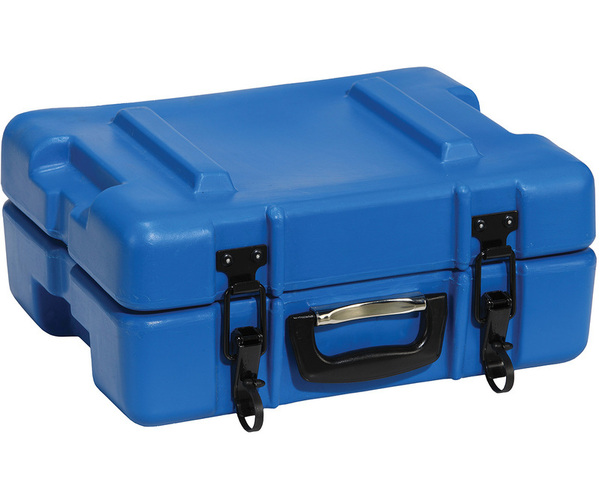 Pelican Spacecase  BG042033018 - BLUE