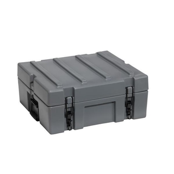 Pelican Spacecase  BG050045021