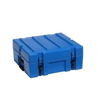 Pelican Spacecase  BG050045021 - BLUE