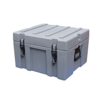Pelican Spacecase  BG050045031 - BLUE