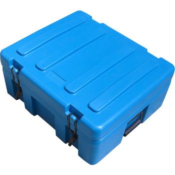 Pelican Spacecase BG052045025 - BLUE