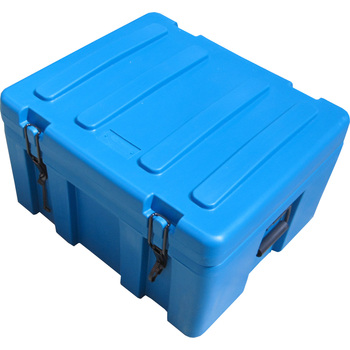 Pelican Spacecase BG055045031 - GREY