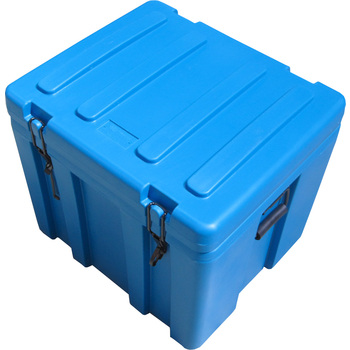 Pelican Spacecase BG052045045 - BLUE