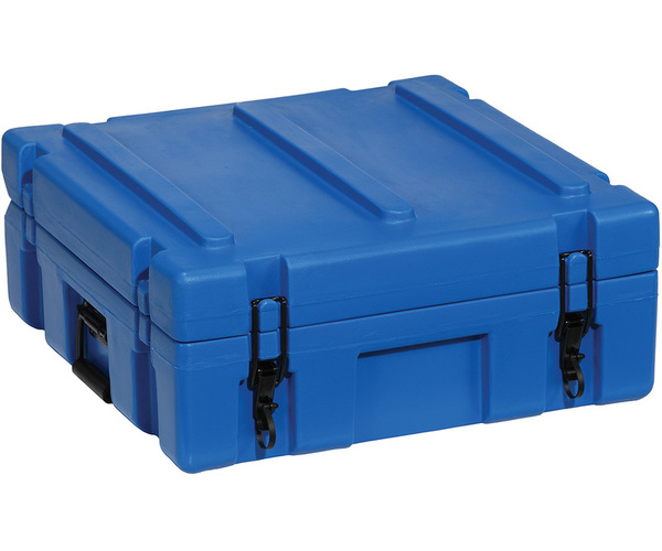 Pelican Spacecase  BG055055025L08