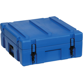 Pelican Spacecase  BG055055025L08 - BLUE