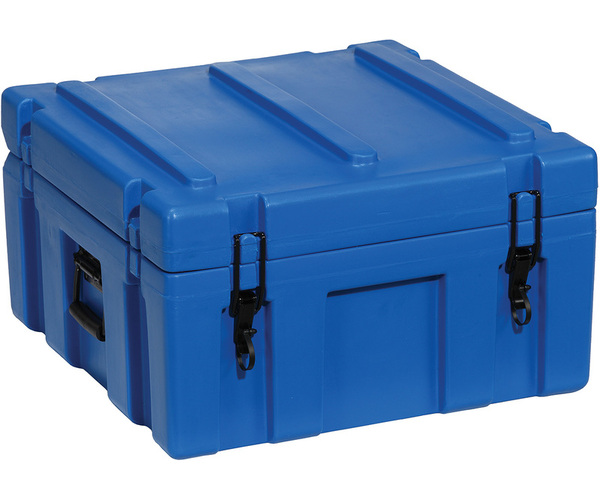 Pelican Spacecase  BG055055031L08 - BLUE