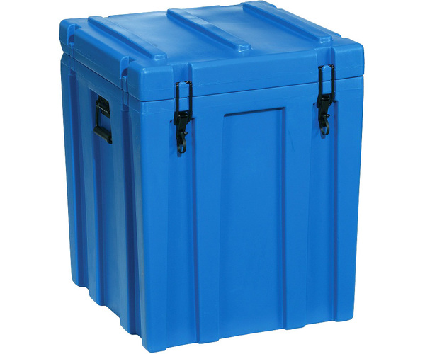 Pelican Spacecase  BG055055067L08 - BLUE