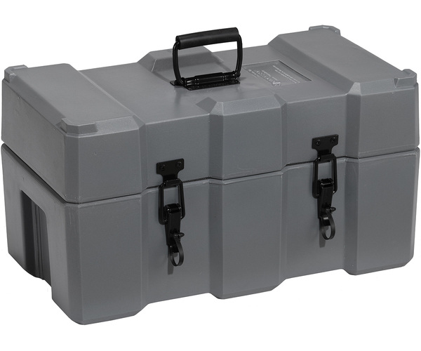 Pelican Spacecase  BG057032032