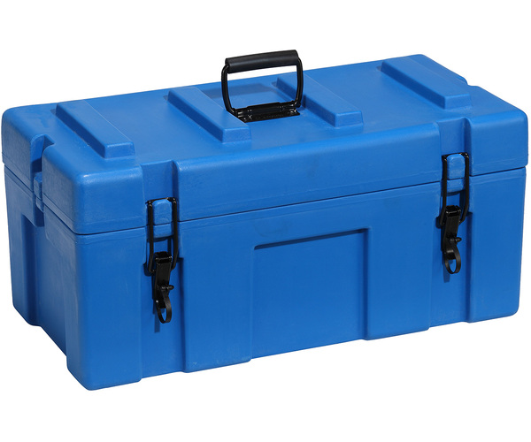 Pelican Spacecase  BG062031031 - BLUE