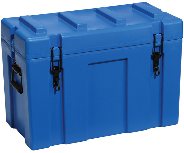 Pelican Spacecase  BG062031045 - BLUE