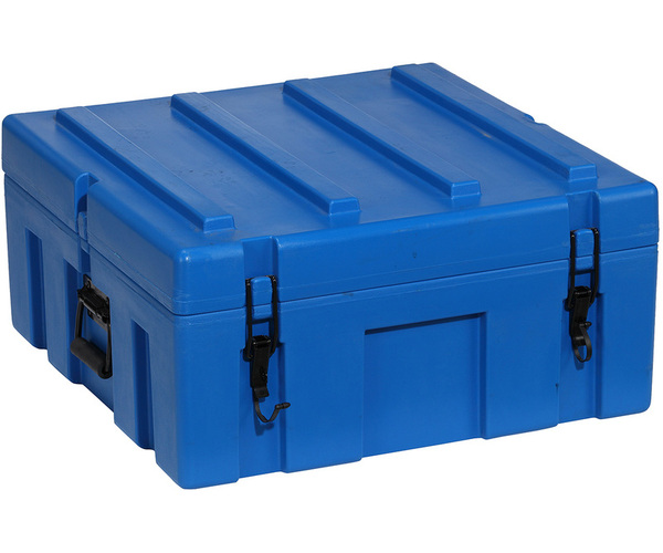 Pelican Spacecase  BG062062031 - GREY