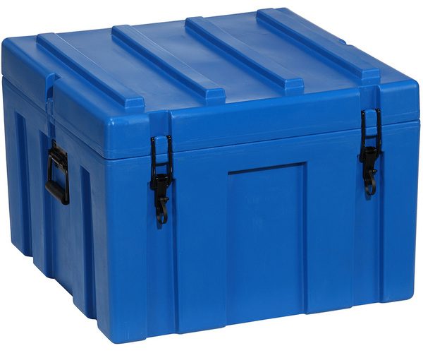 Pelican Spacecase  BG062062045 - BLUE