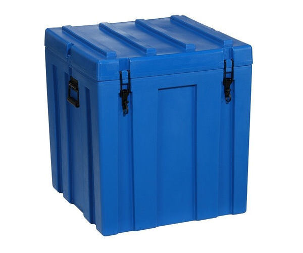 Pelican Spacecase  BG062062067 - GREY