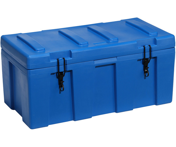 Pelican Spacecase  BG078038038