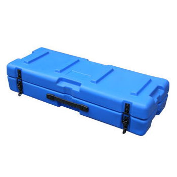 Pelican Spacecase  BG084031018