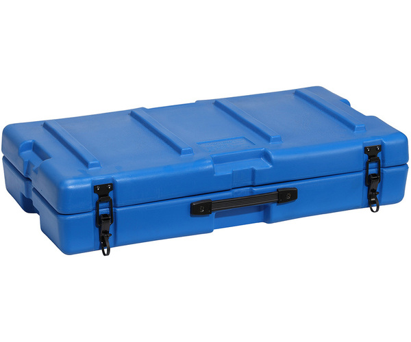 Pelican Spacecase  BG084044018