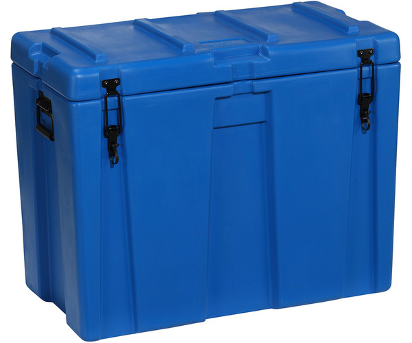Pelican Spacecase  BG084044067 - BLUE
