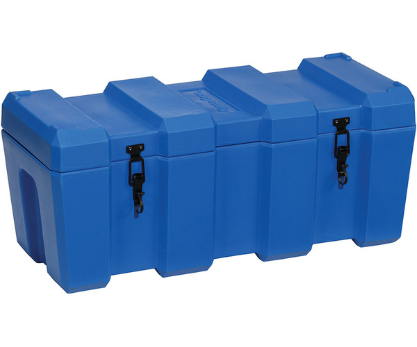 Pelican Spacecase  BG090040040 - BLUE
