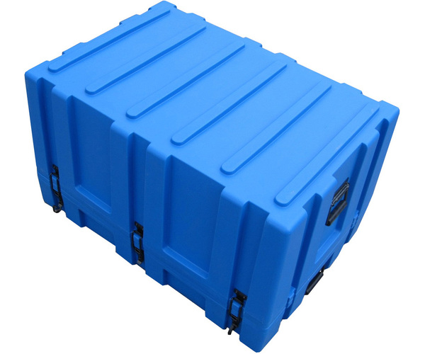 Pelican Spacecase BG090062055 - BLUE