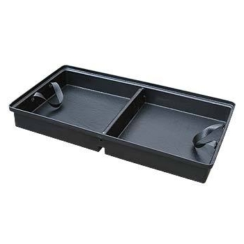 Space Case Tray for BG090055040