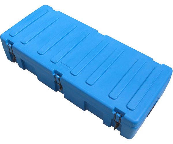 Pelican Spacecase BG104045025 - BLUE
