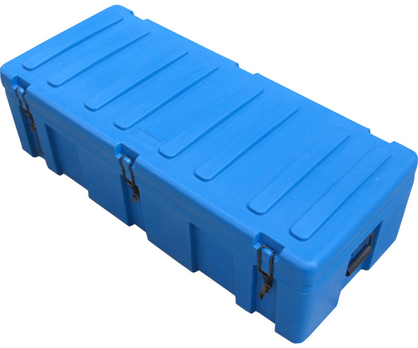 Pelican Spacecase BG104045031 - BLUE