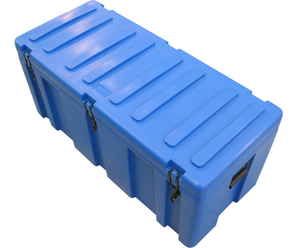 Pelican Spacecase BG104045045 - BLUE