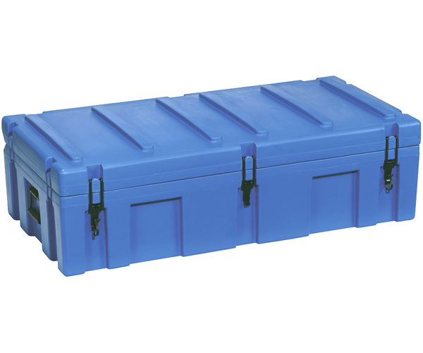 Pelican Spacecase  BG110055031 - BLUE
