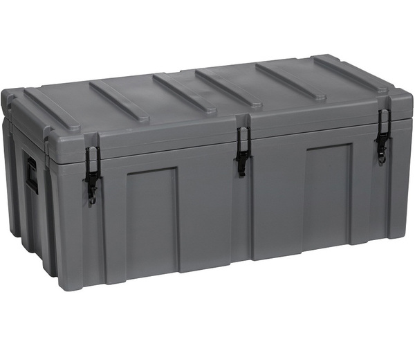 Pelican Spacecase  BG110055045 - BLUE