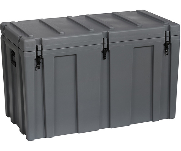 Pelican Spacecase  BG110055067