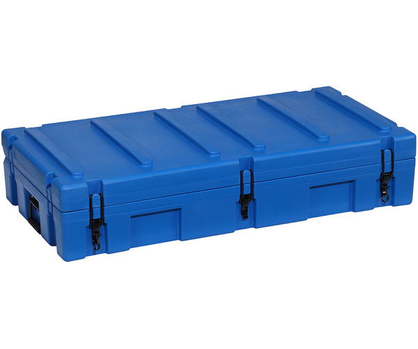 Pelican Spacecase BG110055025 - BLUE