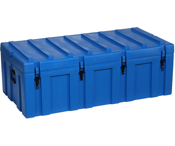 Pelican Spacecase BG124062045