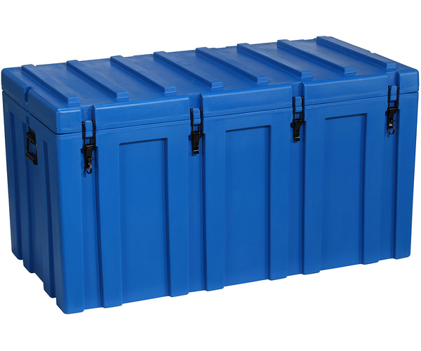 Pelican Spacecase  BG124062067 - BLUE