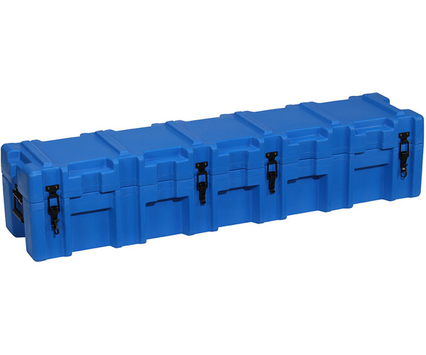 Pelican Spacecase  BG140032032