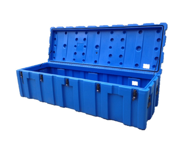 Pelican Spacecase  BG165055045
