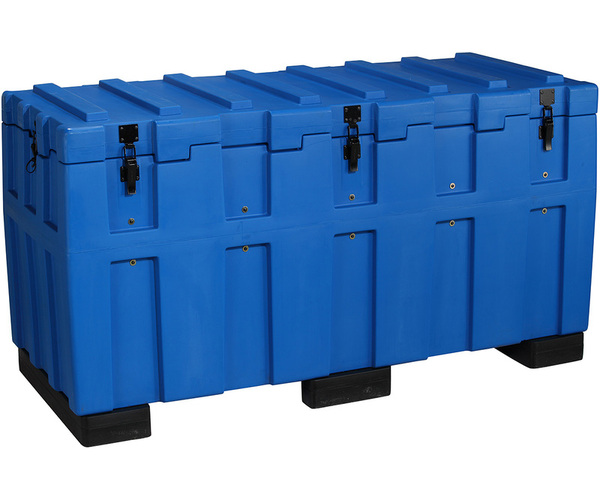 Pelican Spacecase  BG180074094 - BLUE