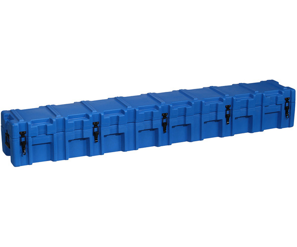 Pelican Spacecase  BG215032032 - BLUE