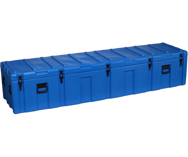 Pelican Spacecase  BG220055045 - BLUE