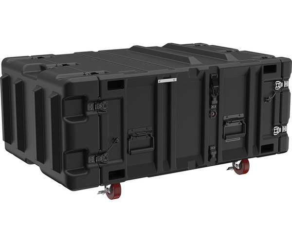 Classic V Rackmount Case 5U