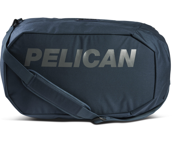 Pelican Aegis 45L Duffel Indigo