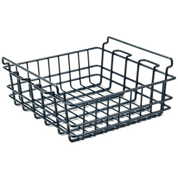 Elite Cooler Dry Goods Rack - 50QT