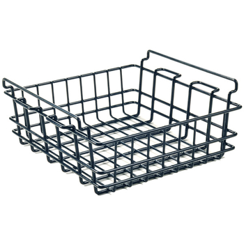 Elite Cooler Dry Goods Rack - Small