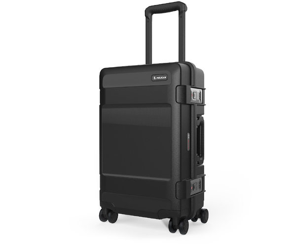 Pelican ATX 22" Carry-On  Black
