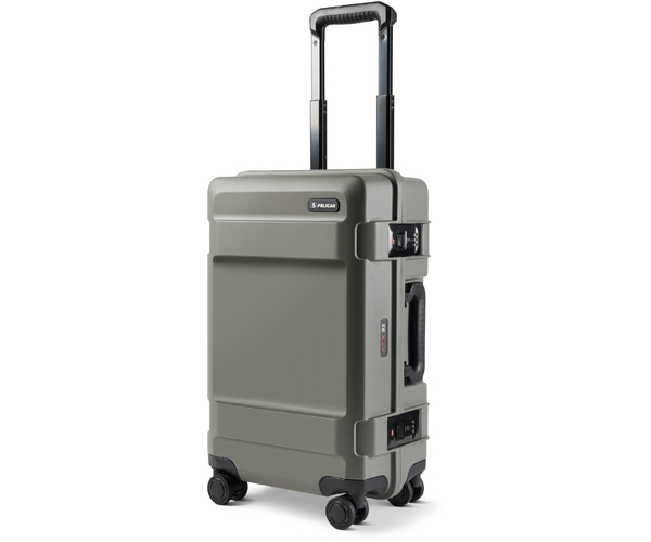 Pelican ATX 22" Carry-On Charcoal
